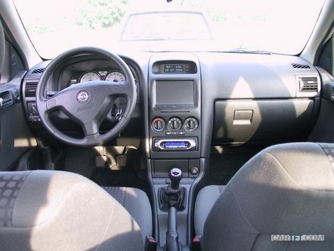 auto_pc_pictures